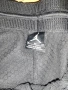 Nike air Jordan размер М, снимка 7