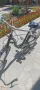 Дамско колело , снимка 5