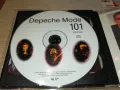 DEPECHE MODE-45ЛВ ЗА 1БР ДИСК ИЛИ 65ЛВ ЗА 2БР 1912241930, снимка 3