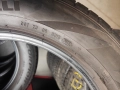 2бр. всесезонни гуми 235/55/19 Pirelli, снимка 7