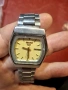Продавам Seiko 5 от моята колекция. , снимка 10