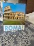 Календар настолен с цветя от 1991 г., настолен календар Roma 2015 г. със снимки от Ри, снимка 8