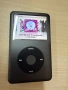 iPod classic 7 gen 120gb, снимка 3