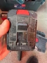 Bosch GBH 18V-22 перфоратор 2025г., снимка 8