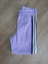 ОРИГИНАЛЕН екип Адидас р.S , снимка 13