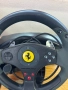 Волан Thrustmaster Ferari GT 3-in -1 Racing Wheel V.2, снимка 2