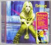 Britney Spears – Britney/CD Диск, снимка 1