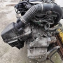 Двигател за Citroen C5, 2,0 HDI 138, 136к.с.  (2006 – 2013), 500 € , снимка 2
