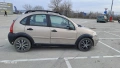 Citroen C3 1.6 HDI X-TR, снимка 8