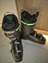 Мъжки ски обувки Rossignol Speed 80 размер 275, снимка 1