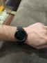 Смарт часовник XIAOMI WATCH 2 PRO 4G BLACK 47.6 MM, GPS, WLAN, ПУЛСОМЕР, SPO2, снимка 3