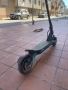 Електрическа тротинетка Vsett 9+, снимка 5