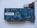 Видео карта AMD Radeon HD 6450 2GB DDR3, снимка 3