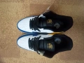 Реплика на NIKE - мъжки маратонки - 44 - ти номер - 28 см. стелка, снимка 9