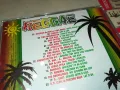 REGGAE CD 0104252011, снимка 9
