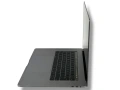 Macbook Pro 15 2017 i7 2,9Ghz 16RAM 1TB Space Gray 80 Заряда! Гаранция, снимка 6