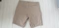 Mammut Zinal Cargo Short Stretch Mens Size 32 ОРИГИНАЛ! Мъжки Къси Панталони!, снимка 11