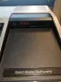 Ретро, домашен компютър Texas Instruments TI99/4A, снимка 6