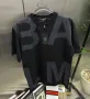 Мъжки комплект Balmain/BR17m, снимка 2