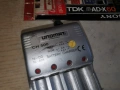 UNOMAT CH 500 BATTERY CHARGER 2303261614LCHERY1, снимка 11