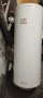 Бойлер на ЕЛДОМ вертикален и вместимост 80л., снимка 1