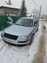 VW PASSAT 1.9 Дизел, снимка 1