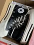 CONVERSE Спортни обувки черни 70 De Luxe Squared, снимка 7