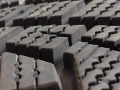 Гуми 205 55 16 Tires. Нов внос. Не са нови!, снимка 7
