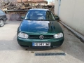 VW Golf 1.8 125 кс с АГУ, снимка 1