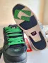 Сникърси GLOBE Sabre GBSABR  Black/Moto Green 10768, снимка 7