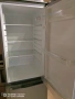 Хладилник с фризер, снимка 3