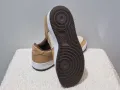 Nike
Сникърси Air Force 1 Qs, 40 номер., снимка 6