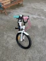 Детски велосипед , снимка 4