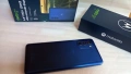 Motorola G51 5G / 4 / 64Gb - 50€ само лично предаване !, снимка 10