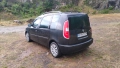 Skoda Roomster 1.2 htp 70, снимка 10
