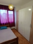 Апартамент под наем от собственик , снимка 9