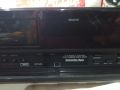 Видеоапарати Samsung SX-1260 VHS x2, снимка 5