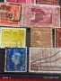 Стари пощенски марки от цял свят смесени ЛИЧНОСТИ за КОЛЕКЦИЯ 51951, снимка 9