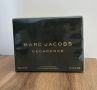 Дамски парфюм Marc Jacobs DECADENCE EDP 100ml, снимка 2