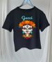 Дамска тениска Gucci Premium quality, снимка 1