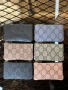 ключодържатели gucci louis vuitton , снимка 1