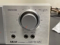 AKAI GXF37, снимка 6