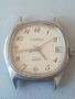 Часовник Cardinal. USSR. Vintage watch. Механичен. Кардинал , снимка 1