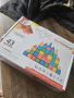 Нови Магнитни блокчета за конструиране - 68 части за деца играчка подарък, снимка 8