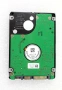 Samsung ST1000LM024 HDD 2.5" , снимка 3
