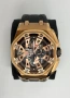 Часовник Audemars Piguet., снимка 1