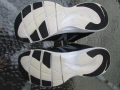 Дамски маратонки New Balance , снимка 10