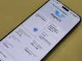 Honor Magic 7 Pro 5G 512GB 12RAM, снимка 11