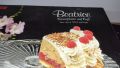 Поднос за торта на столче Rastal серия Beatrice. , снимка 5