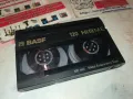 BASF 120 HI8 ME METAL TAPE-MADE IN JAPAN-ВНОС GERMANY 2312241120, снимка 2